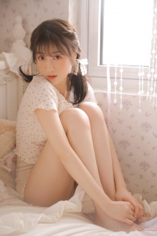 寡糖在线观看全集免费