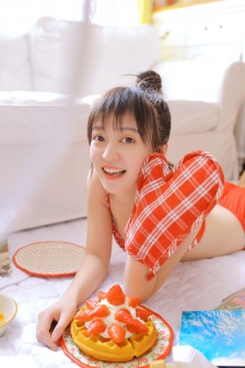 家雀儿(1V2)笔趣阁